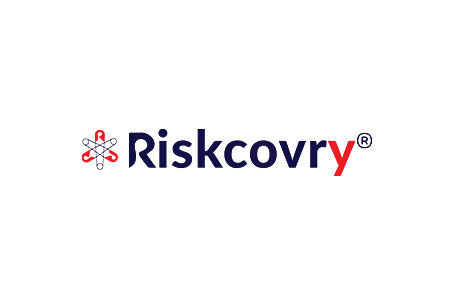 riscovery1