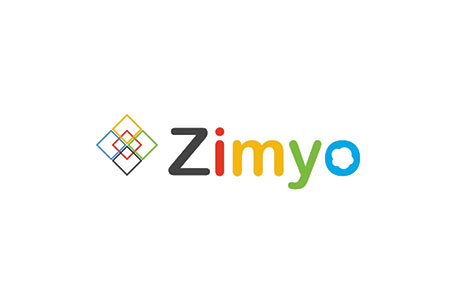 zimio1