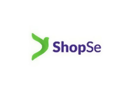 shopse