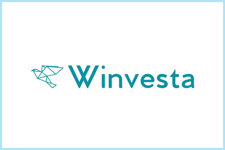 Winvesta